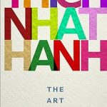 ART OF LIVING