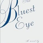 THE BLUEST EYE