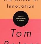 THE CIRCLE OF INNOVATION