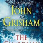 THE GUARDIANS