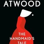 THE HANDMAID'S TALE