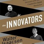 THE INNOVATORS