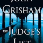 THE JUDGE'S LIST