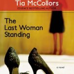 THE LAST WOMAN STANDING