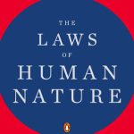 THE LAWS OF HUMAN NATURE SC EDITION