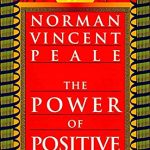 THE POWER OF POSITIVE LIVING
