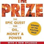 THE PRIZE