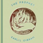 THE PROPHET: CLASSIC EDITION