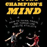 THE YOUNG CHAMPION'S MIND