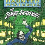 THE ZOMBIE AWAKENING