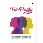 TRI - PARTY