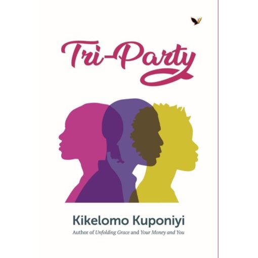 TRI – PARTY