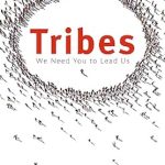TRIBES-WE NEED YOU TO LEAD US