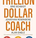 TRILLION DOLLAR COACH PAPER BACK