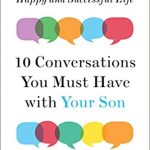 TEN CONVERSATIONS W YOUR SON