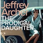 The Prodigal Daughter (B) Archer, Jeffrey