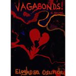VAGABONDS: A NOVEL