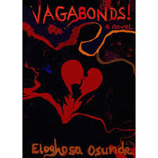 VAGABONDS: A NOVEL