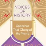 VOICES OF HISTORY