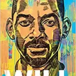 WILL: By Will Smith HARDCOVER ED