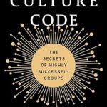 THE CULTURE CODE