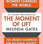 The Moment of Lift