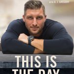 THIS IS THE DAY