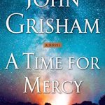 A TIME FOR MERCY