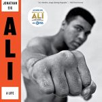 ALI: A LIFE US ED