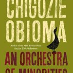 AN ORCHESTRA OF MINORITIES