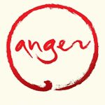 ANGER WISDOM FOR COOLING THE