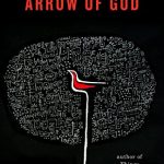 ARROW OF GOD
