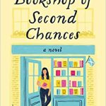 BOOKSHOP OF SECOND CHANCES
