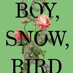 BOY, SNOW, BIRD