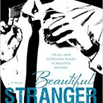 BEAUTIFUL STRANGER