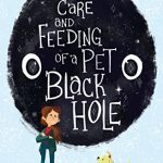 CARE AND FEEDING OF A PET