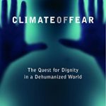 CLIMATE OF FEAR