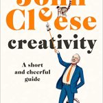 CREATIVITY: A short and cheerful guide