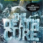 DEATH CURE, THE
