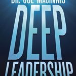 DEEP LEADERSHIP