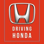 DRIVING HONDA: INSIDE THE WORLD'S MOST INNOVATIVE CAR COMPANY