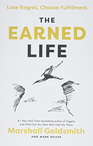 EARNED LIFE, THE