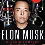 ELON MUSK US ED SC