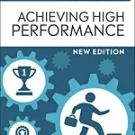 ESS MGR ACHIEVE HIGH PERFORM