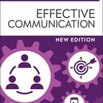ESS MGR EFF COMMUNICATIONS