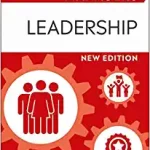 ESS MGR LEADERSHIP 3E
