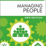 ESS MGR MANAGE PEOPLE 3E
