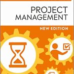 ESS MGR PROJECT MGMT 3E