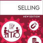 ESS MGR SELLING