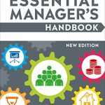 ESSENTIAL MGRS HANDBOOK